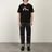 Evisu