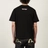 Evisu