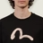 Evisu