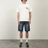 Evisu