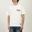 Evisu