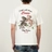 Evisu