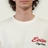 Evisu