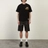 Evisu