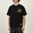 Evisu