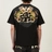 Evisu