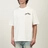 Evisu