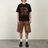 Evisu