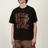 Evisu