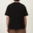 Evisu
