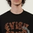 Evisu