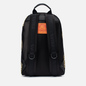 Рюкзак Evisu Brocade Applique Kamon & Evisu Logo Embroidered Black фото - 2