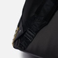 Рюкзак Evisu Brocade Applique Kamon & Evisu Logo Embroidered Black фото - 3