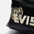 Evisu