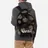 Evisu