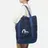 Evisu