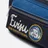 Evisu