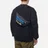 Evisu