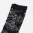 Evisu