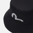 Evisu