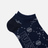 Evisu