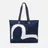Evisu