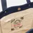 Evisu