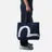 Evisu