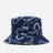 Evisu