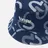 Evisu