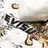Evisu