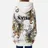 Evisu
