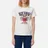 Evisu
