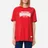 Evisu