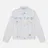 Evisu