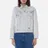 Evisu