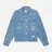 Evisu