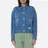 Evisu