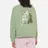 Evisu