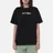 Evisu