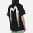 Evisu