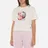 Evisu