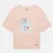 Evisu