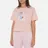 Evisu