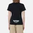 Evisu