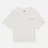 Evisu