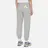 Evisu