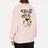 Evisu