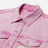 Evisu