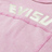 Evisu